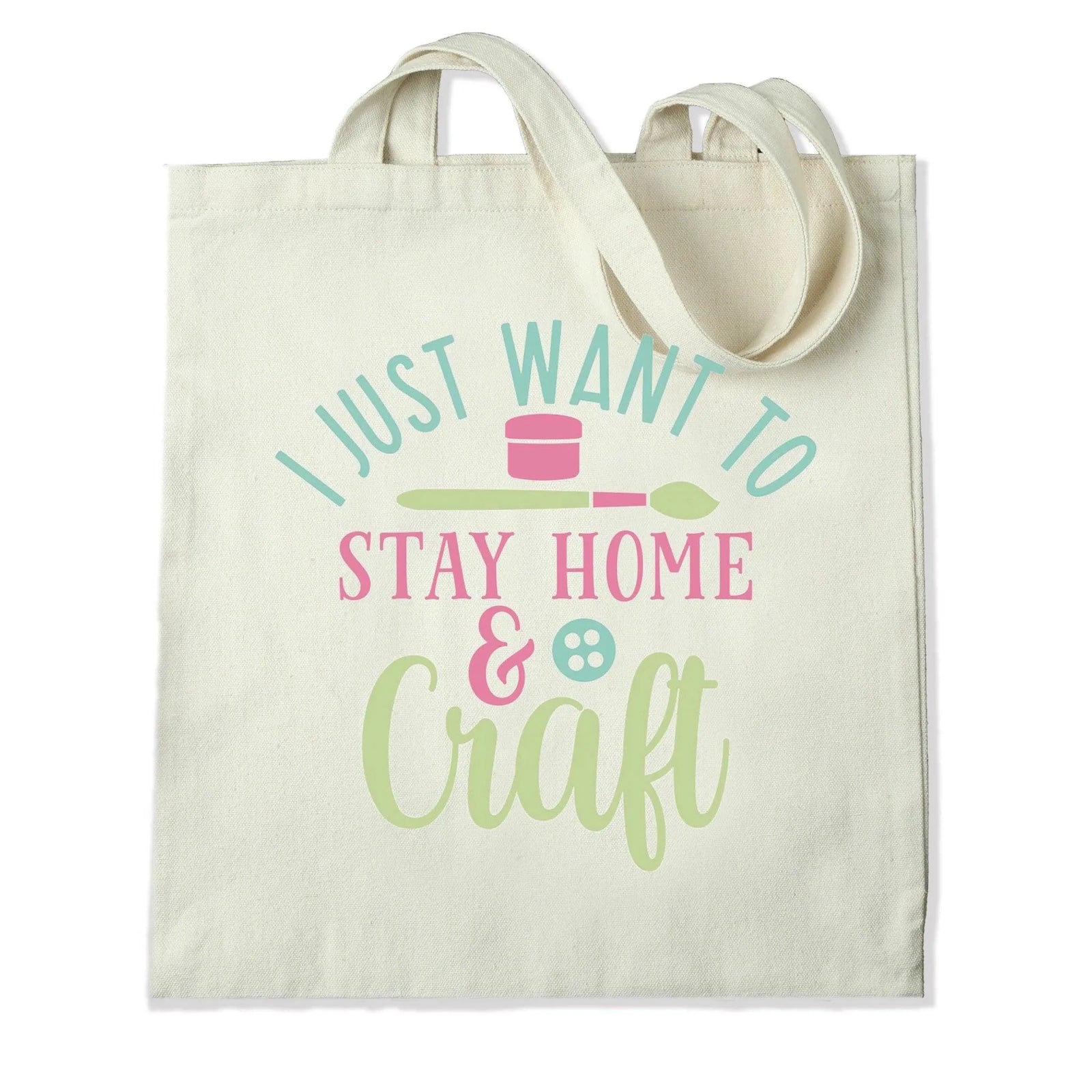 Crafting DTF Transfers | Master Maker Crafts - Wholesale Craft Supplies - Fast Shipping from Ohio