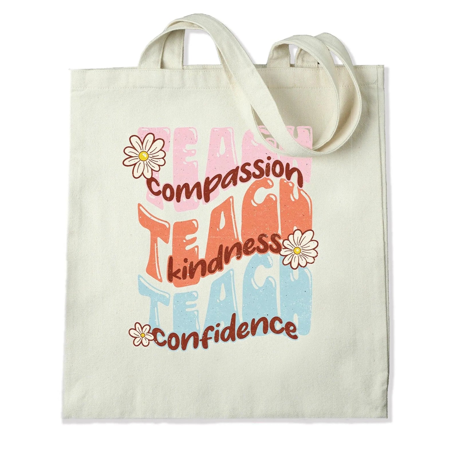 School & Teacher DTF Transfers | Master Maker Crafts - Wholesale Craft Supplies - Fast Shipping from Ohio