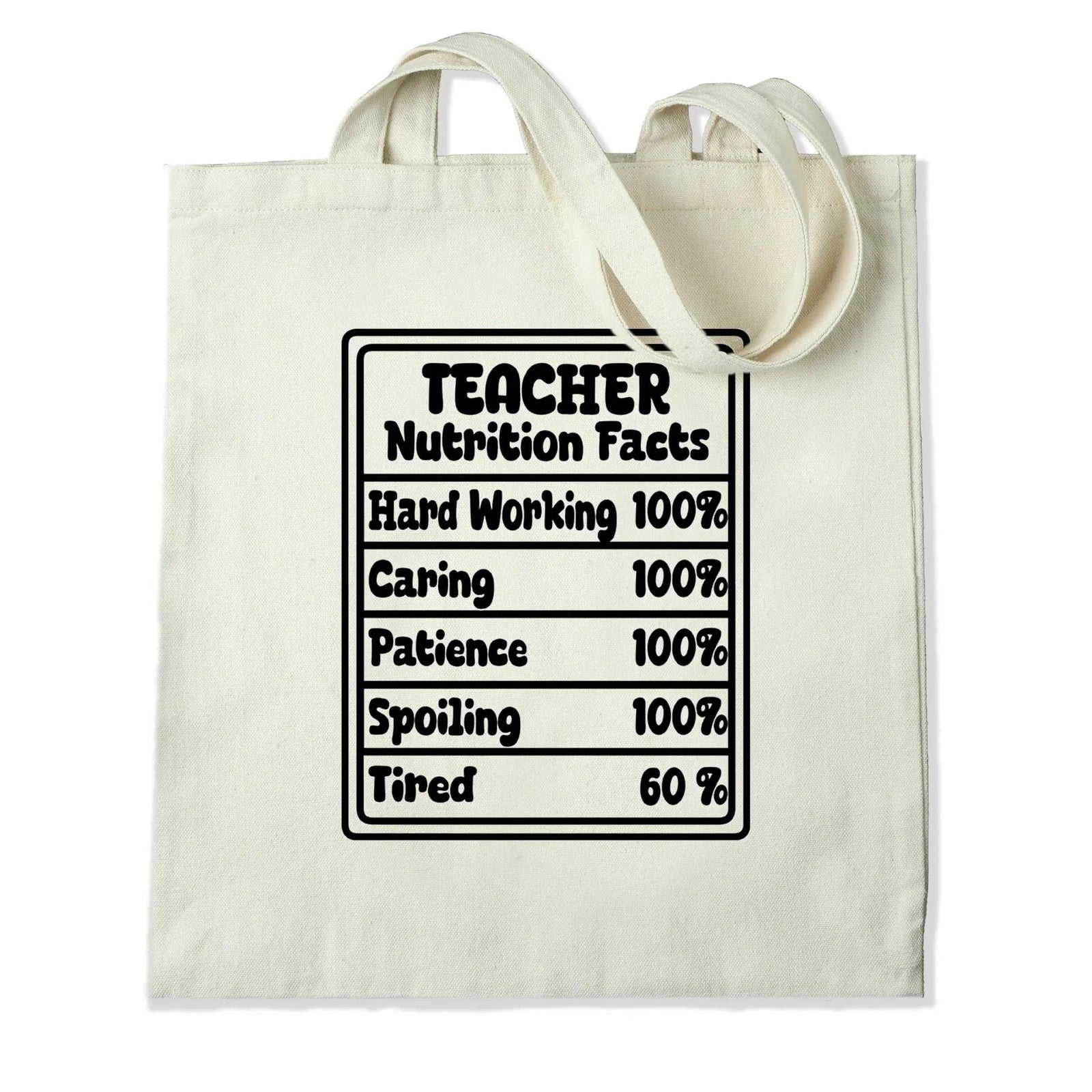 School & Teacher DTF Transfers | Master Maker Crafts - Wholesale Craft Supplies - Fast Shipping from Ohio