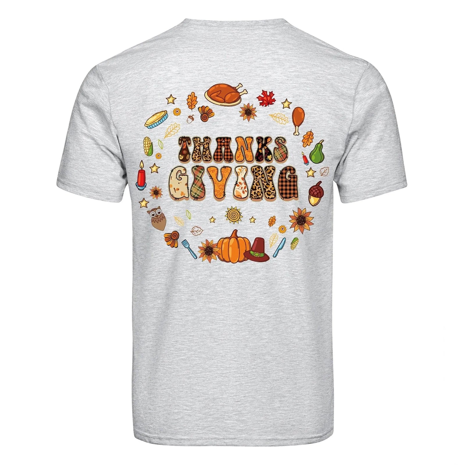 Thanksgiving & Fall DTF Transfers | Master Maker Crafts - Wholesale Craft Supplies - Fast Shipping from Ohio