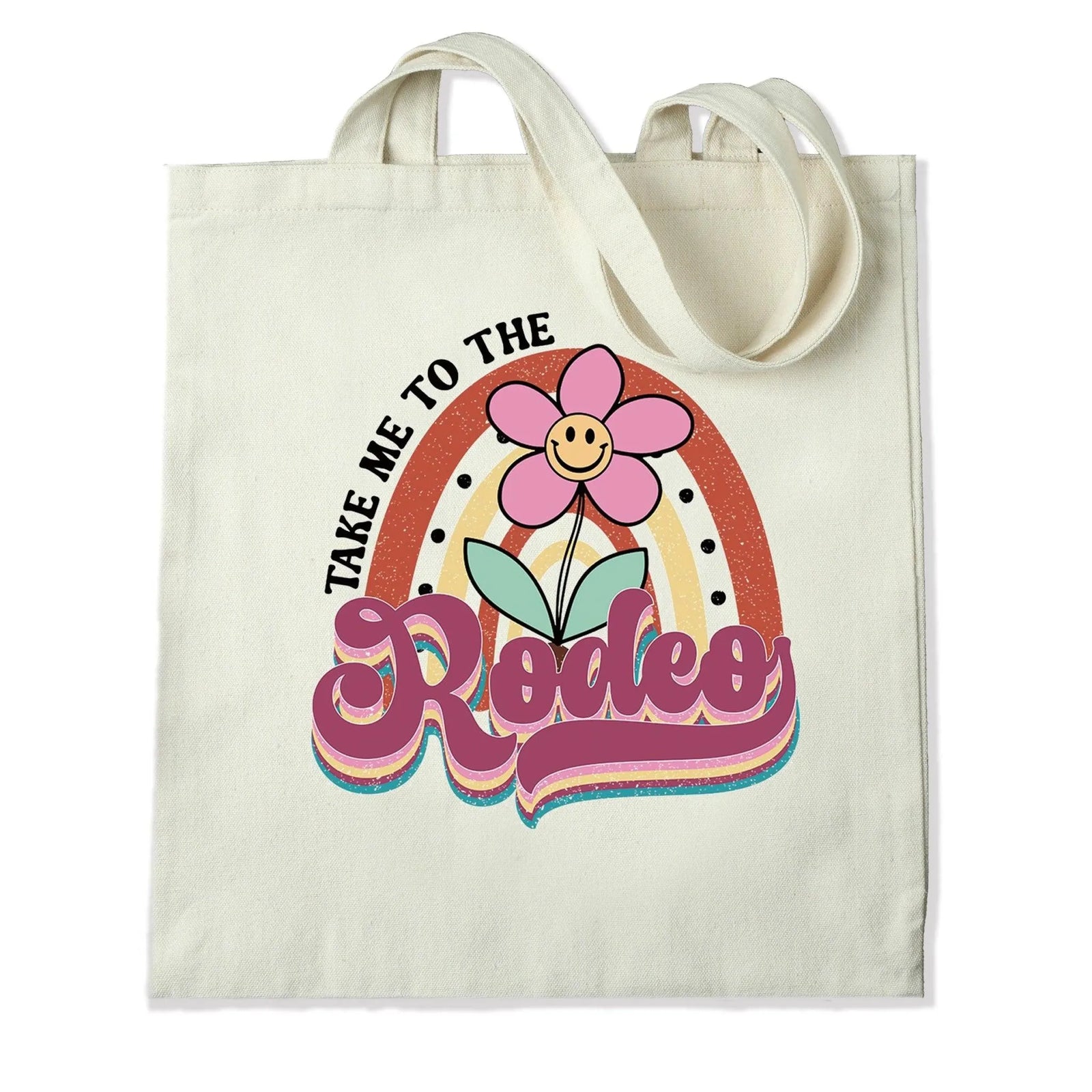 Western Farm & Camping DTF Transfers | Master Maker Crafts - Wholesale Craft Supplies - Fast Shipping from Ohio