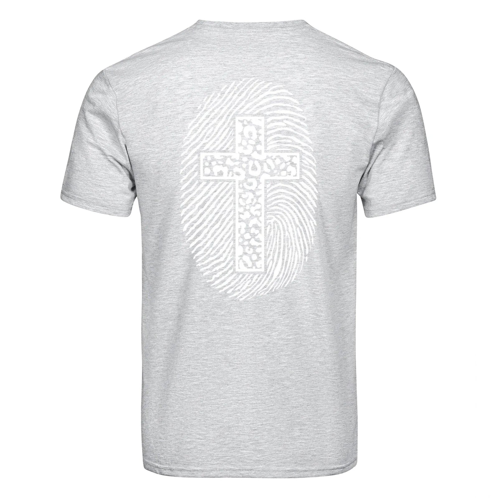 Belief Based DTF Transfers | Master Maker Crafts - Wholesale Craft Supplies - Fast Shipping from Ohio