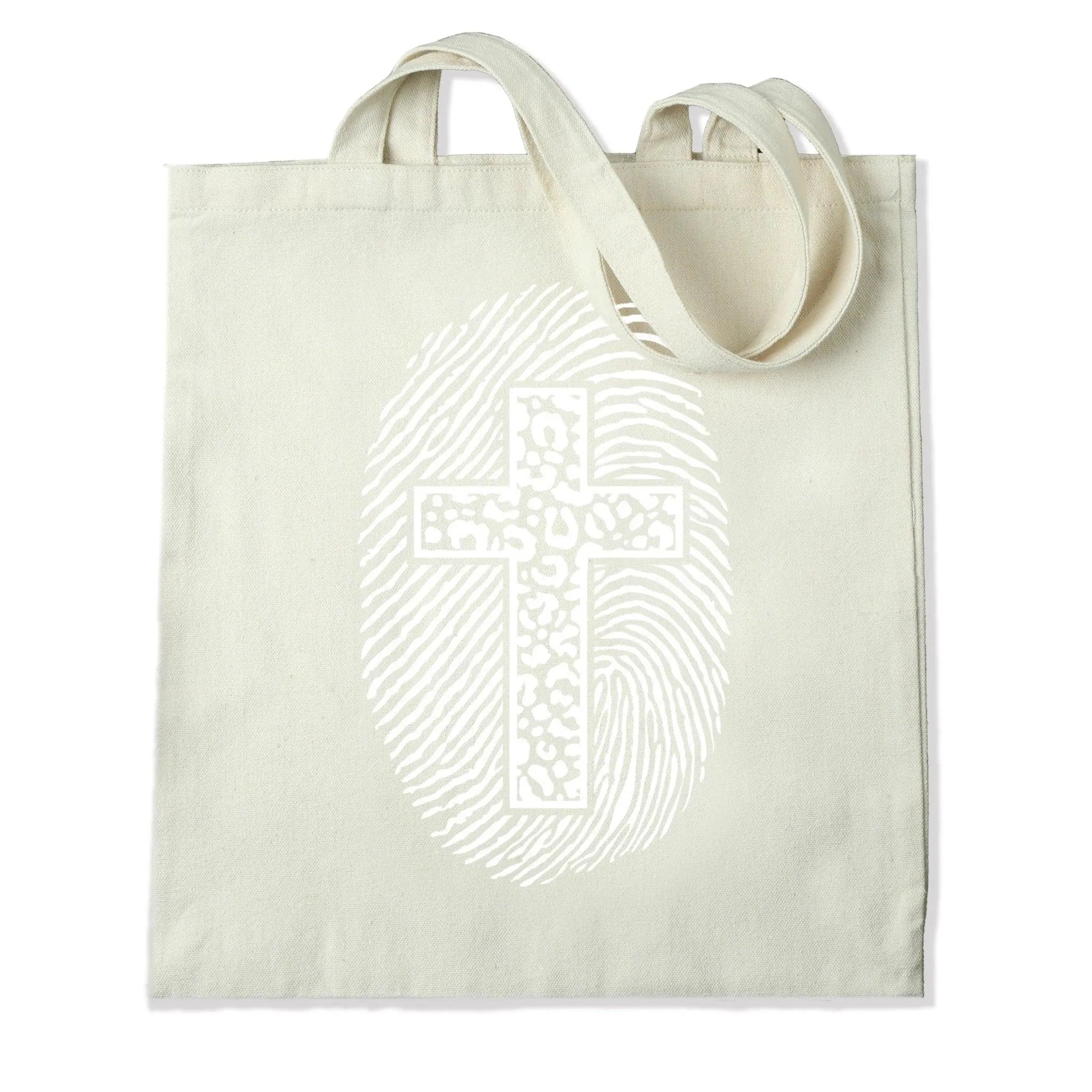 Belief Based DTF Transfers | Master Maker Crafts - Wholesale Craft Supplies - Fast Shipping from Ohio DIY Craft Warehouse