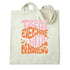 Project - Kindness Tote Bag with DTF - DIY Craft Warehouse DIY Craft Warehouse