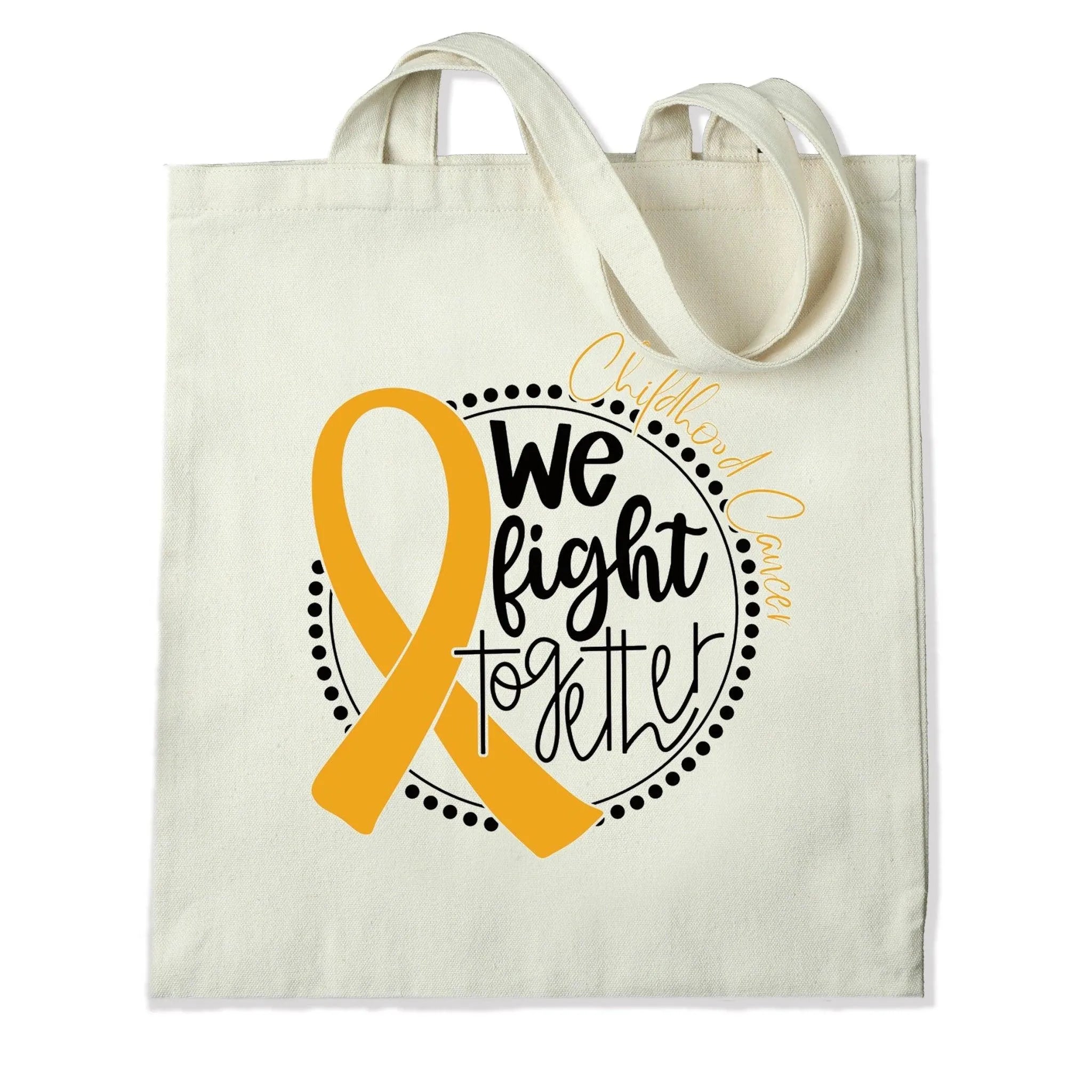 Awareness DTF Transfers | Master Maker Crafts - Wholesale Craft Supplies - Fast Shipping from Ohio DIY Craft Warehouse