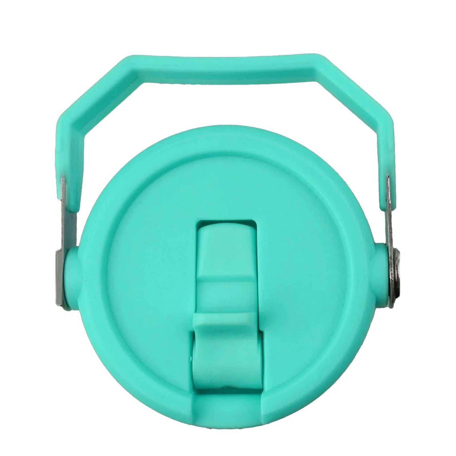 Master Maker Crafts -  22 oz Everyday Flip Straw Tumbler - Aqua (25 Piece CASE) | Master Maker Crafts - Wholesale Craft Supplies - Fast Shipping from Ohio