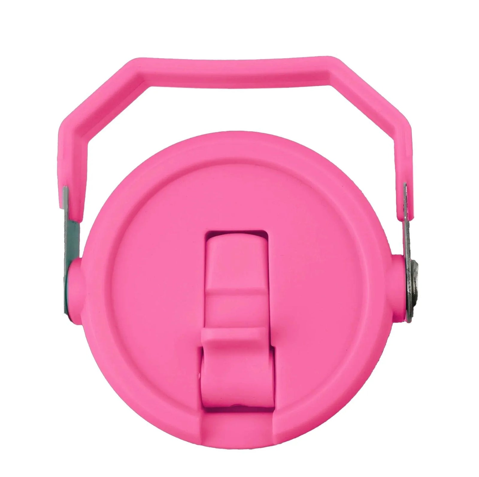 Master Maker Crafts -  22 oz Everyday Flip Straw Tumbler - Hot Pink (25 Piece CASE) | Master Maker Crafts - Wholesale Craft Supplies - Fast Shipping from Ohio