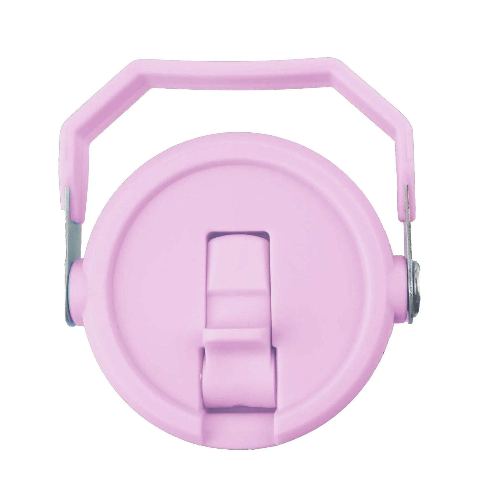 Master Maker Crafts -  22 oz Everyday Flip Straw Tumbler - Lavender (25 Piece CASE) | Master Maker Crafts - Wholesale Craft Supplies - Fast Shipping from Ohio