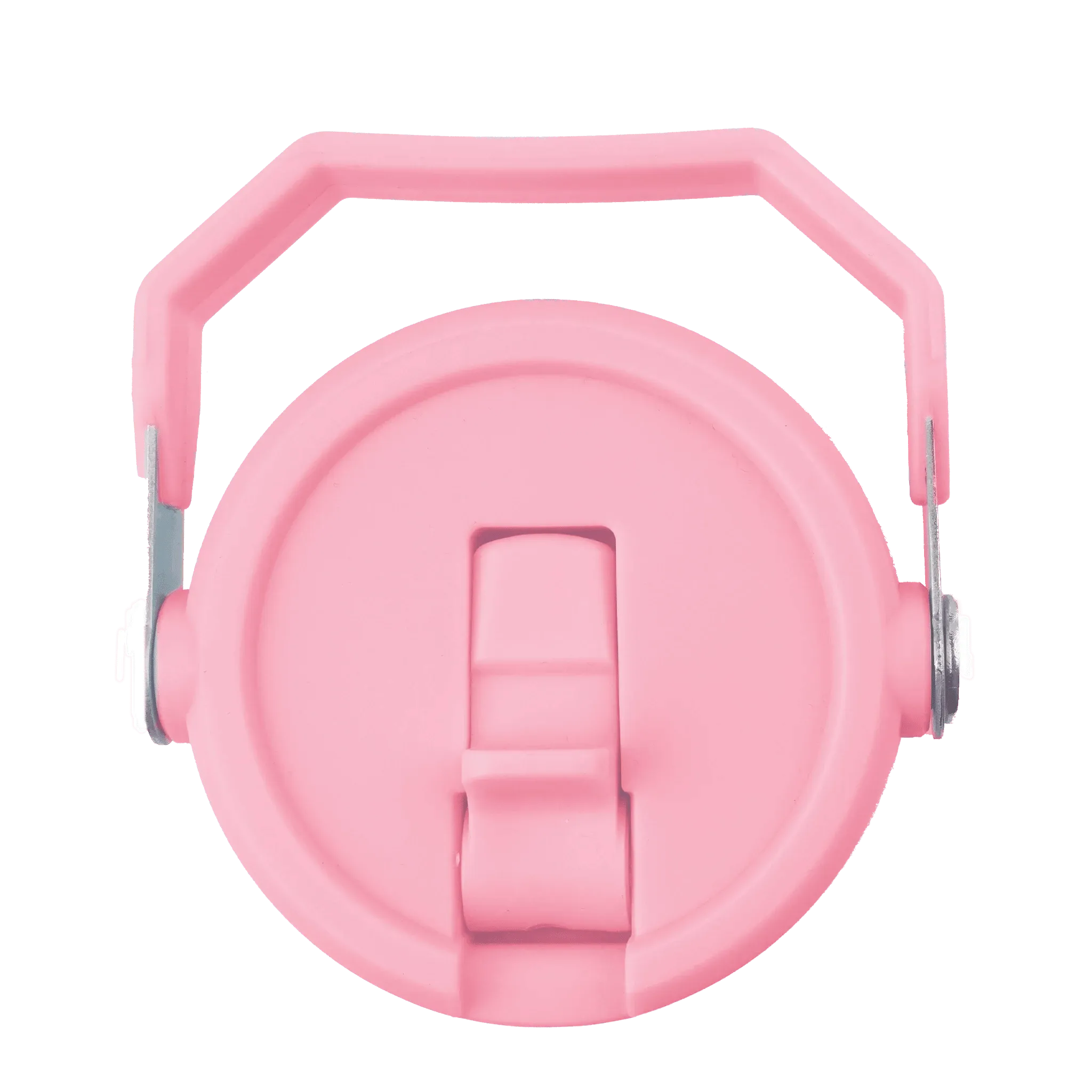 Master Maker Crafts -  22 oz Everyday Flip Straw Tumbler - Light Pink (25 Piece CASE) | Master Maker Crafts - Wholesale Craft Supplies - Fast Shipping from Ohio DIY Craft Warehouse