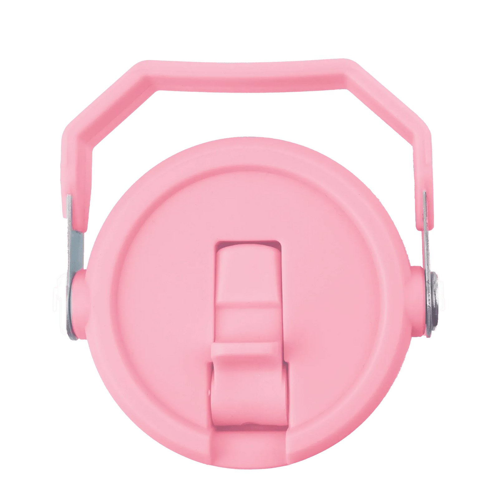 Master Maker Crafts -  22 oz Everyday Flip Straw Tumbler - Light Pink (25 Piece CASE) | Master Maker Crafts - Wholesale Craft Supplies - Fast Shipping from Ohio