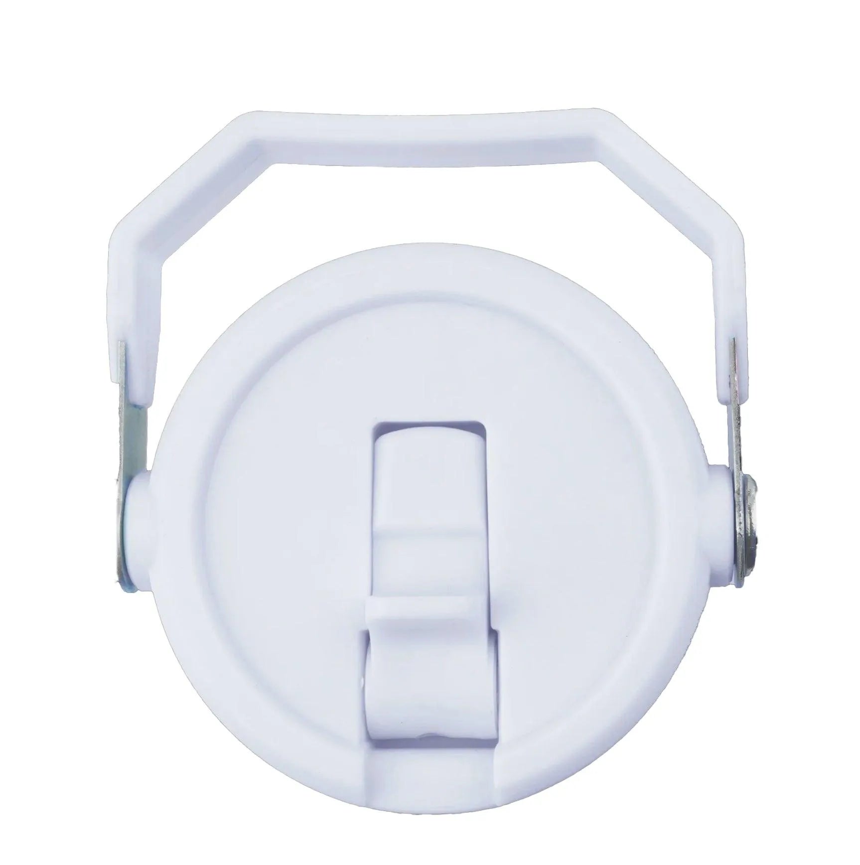 Master Maker Crafts -  22 oz Everyday Flip Straw Tumbler - White (25 Piece CASE) | Master Maker Crafts - Wholesale Craft Supplies - Fast Shipping from Ohio DIY Craft Warehouse