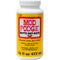 Mod Podge matte waterbase sealer, 16oz bottle at Master Maker Crafts - Wholesale Craft Supplies Ohio DIY Craft Warehouse