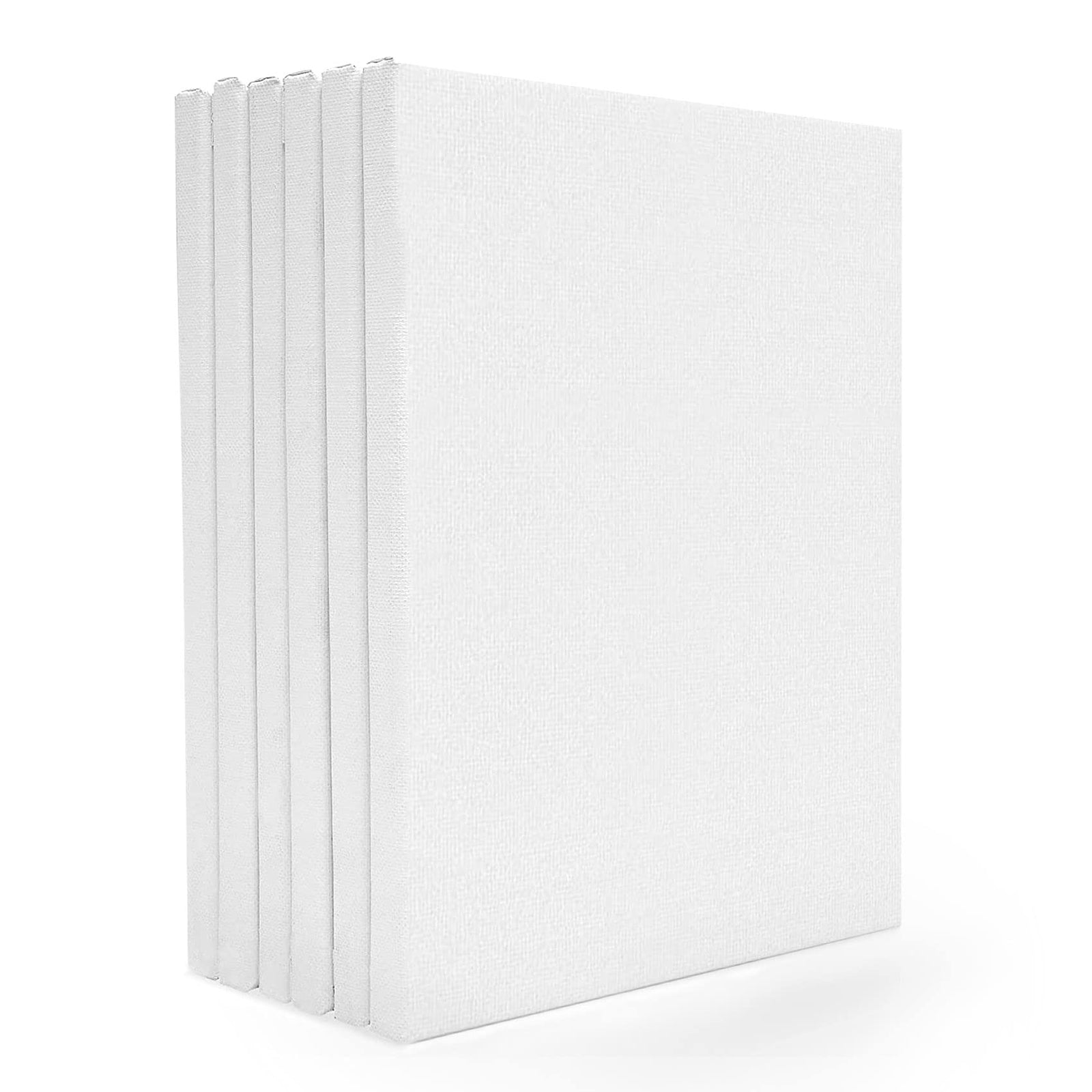 Blank canvas packs by Master Maker Crafts, wholesale craft supplies, fast shipping Ohio