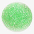 Fish Bowl Beads - Bright Green - DIY Craft Warehouse DIY Craft Warehouse