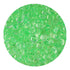 Fish Bowl Beads - Bright Green - DIY Craft Warehouse DIY Craft Warehouse