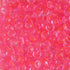 Fish Bowl Beads - Bright Pink - DIY Craft Warehouse DIY Craft Warehouse