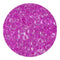 Fish Bowl Beads - Bright Purple - DIY Craft Warehouse DIY Craft Warehouse