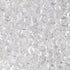 Fish Bowl Beads - Clear - DIY Craft Warehouse DIY Craft Warehouse
