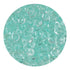 Fish Bowl Beads - Light Green - DIY Craft Warehouse DIY Craft Warehouse