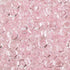 Fish Bowl Beads - Light Pink - DIY Craft Warehouse DIY Craft Warehouse