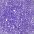 Fish Bowl Beads - Light Purple - DIY Craft Warehouse DIY Craft Warehouse