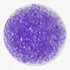 Fish Bowl Beads - Light Purple - DIY Craft Warehouse DIY Craft Warehouse