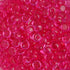 Fish Bowl Beads - Magenta - DIY Craft Warehouse DIY Craft Warehouse