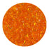 Fish Bowl Beads - Orange - DIY Craft Warehouse DIY Craft Warehouse