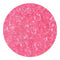 Fish Bowl Beads - Pink - DIY Craft Warehouse DIY Craft Warehouse