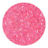 Fish Bowl Beads - Pink - DIY Craft Warehouse DIY Craft Warehouse
