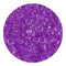 Fish Bowl Beads - Purple - DIY Craft Warehouse DIY Craft Warehouse