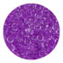 Fish Bowl Beads - Purple - DIY Craft Warehouse DIY Craft Warehouse