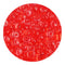 Fish Bowl Beads - Red - DIY Craft Warehouse DIY Craft Warehouse