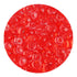 Fish Bowl Beads - Red - DIY Craft Warehouse DIY Craft Warehouse