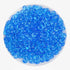 Fish Bowl Beads - Royal Blue - DIY Craft Warehouse DIY Craft Warehouse