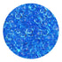 Fish Bowl Beads - Royal Blue - DIY Craft Warehouse DIY Craft Warehouse