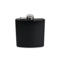 Powder Coated Flasks