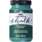 FolkArt Chalk Acrylic Paint - Antique Green - DIY Craft Warehouse DIY Craft Warehouse