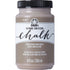 FolkArt Chalk Acrylic Paint - Barcelona Beige - DIY Craft Warehouse DIY Craft Warehouse