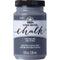FolkArt Chalk Acrylic Paint - Maui Sand - DIY Craft Warehouse DIY Craft Warehouse
