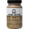 FolkArt Chalk Acrylic Paint - Metallic Gold - DIY Craft Warehouse DIY Craft Warehouse