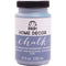 FolkArt Chalk Acrylic Paint - Nantucket Blue - DIY Craft Warehouse DIY Craft Warehouse