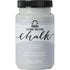 FolkArt Chalk Acrylic Paint - Parisian Gray - DIY Craft Warehouse DIY Craft Warehouse
