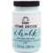 FolkArt Chalk Acrylic Paint - Patina - DIY Craft Warehouse DIY Craft Warehouse