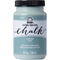 FolkArt Chalk Acrylic Paint - Sage - DIY Craft Warehouse DIY Craft Warehouse