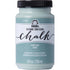 FolkArt Chalk Acrylic Paint - Sage - DIY Craft Warehouse DIY Craft Warehouse