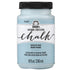 FolkArt Chalk Acrylic Paint - Sea Haze - DIY Craft Warehouse DIY Craft Warehouse