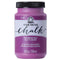 FolkArt Chalk Acrylic Paint - Vibrant Violet - DIY Craft Warehouse DIY Craft Warehouse