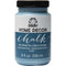 FolkArt Chalk Acrylic Paint - Vintage Teal - DIY Craft Warehouse DIY Craft Warehouse