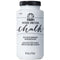 FolkArt Chalk Acrylic Paint - White Adirondack - DIY Craft Warehouse DIY Craft Warehouse